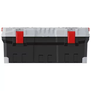 SKRZYNKA NARZĘDZIOWA TITAN PLUS 75 KISTENBERG - Pozostałe narzędzia ogrodowe - miniaturka - grafika 4