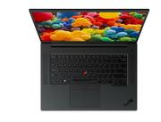 Laptopy - Lenovo ThinkPad P1 G5 21DC000DPB W11Pro i7-12700H/16GB/512GB/RTXA1000 4GB/16.0 WUXGA/vPro/3YRS Premier Support - miniaturka - grafika 1