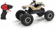 Samochody i pojazdy dla dzieci - Auto terenowe Rc Artyk - model lub pojazd - miniaturka - grafika 1