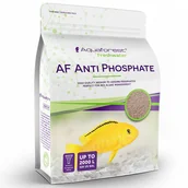 Preparaty do akwarium - Aquaforest Aquaforest Anti Phosphate 1000ml - usuwanie fosforu AFF ANTI PHOSPHATE 1000ML - miniaturka - grafika 1