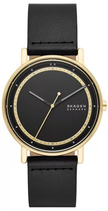 Zegarek Zegarek Skagen SKW6897 Signatur - Zegarki męskie - miniaturka - grafika 1