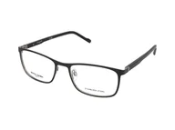 Okulary korekcyjne, oprawki, szkła - Dioptrie szkieł Pierre Cardin P.C. 6895 85K - miniaturka - grafika 1