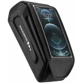 Sakwy rowerowe - Torba rowerowa na ramę ROCKBROS 30120064001 - miniaturka - grafika 1