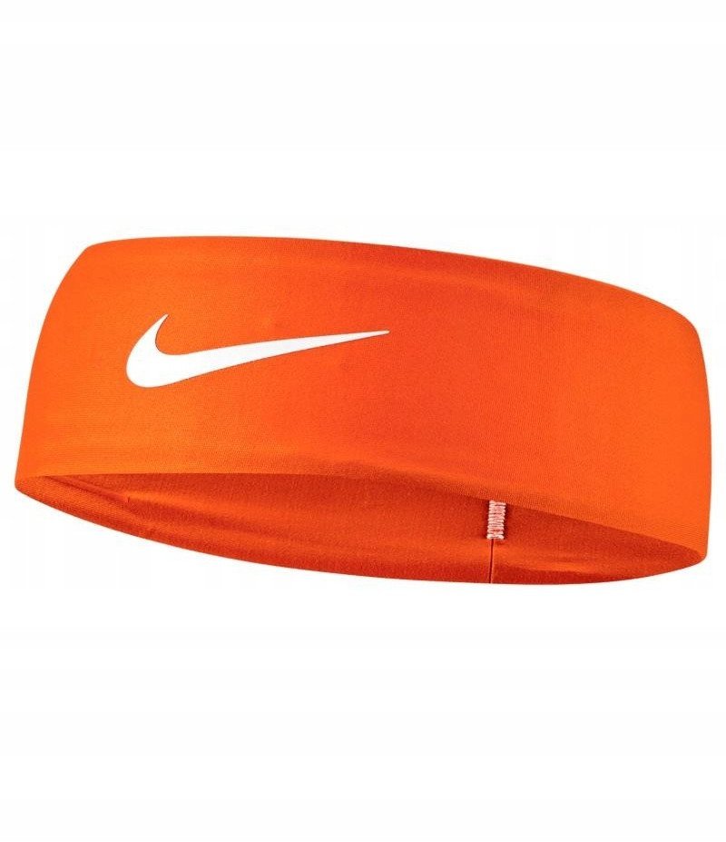 Opaska DRI-FIT FURY CLASSIC HEADBAND