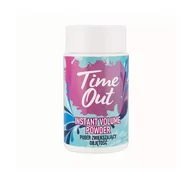 Kosmetyki do stylizacji włosów - Time Out Puder Do Włosów Zwiększający Objętość 10g - miniaturka - grafika 1
