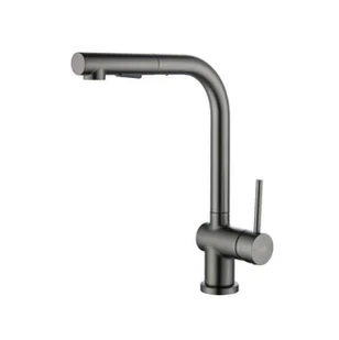 Bateria BLUE WATER Magot Plus (Window) Grafit (Gun Metal) - Baterie kuchenne Bateria BLUE WATER Magot Plus (Window) Grafit (Gun Metal) - Baterie kuchenne - miniaturka - grafika 1