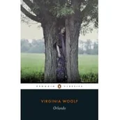 Powieści i opowiadania - Woolf Virginia Orlando - miniaturka - grafika 1