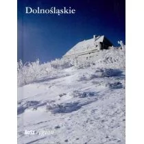 Bosz  Dolnośląskie. Miniatura (wersja dwujęzyczna) - Albumy krajoznawcze - miniaturka - grafika 2