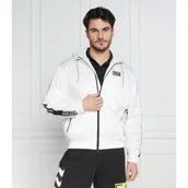 Kurtki męskie - EA7 Kurtka | Regular Fit - miniaturka - grafika 1