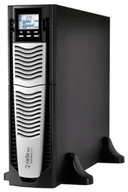 Zasilacze awaryjne UPS - Czujnik śledzenia drogi wzroku Riello SDU5000 230 V 5000 W - miniaturka - grafika 1