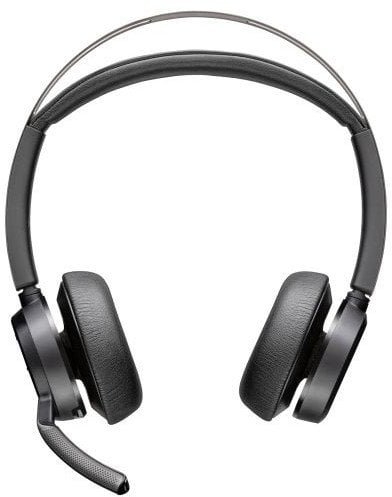 Poly Voyager Focus 2 Wireless BT700