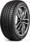 Opony całoroczne - Radar DIMAX 4SEASON 245/40R18 97W - miniaturka - grafika 1