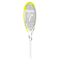 Badminton - Rakieta tenisowa Tecnifibre TF-X1 300 V2  L4 - miniaturka - grafika 1