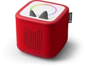 Zabawki interaktywne dla dzieci - Tonies Toniebox 2 - miniaturka - grafika 1