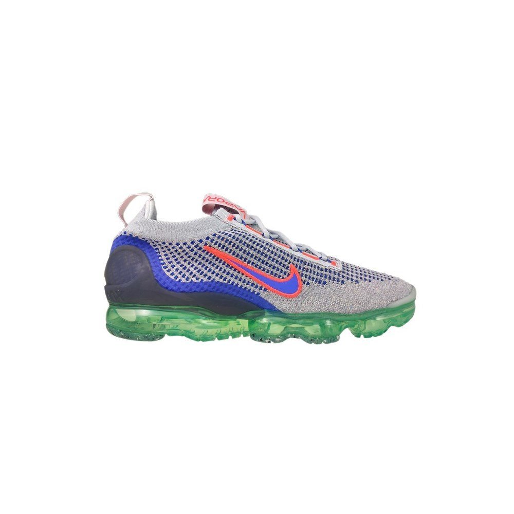 Air Vapormax 2021 Flyknit
