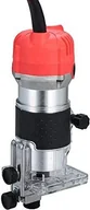 Laminatory - Router 220V 800W Elektryczna ręczna frezarka do drewna Elektryczna ręczna frezarka do drewna Laminator Router Router Grawer Router jednoręczny Router do drewna do obróbki drewna - miniaturka - grafika 1
