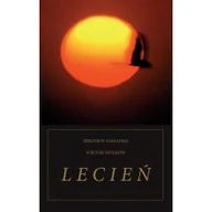 Poezja - Fundacja Sąsiedzi Lecień Zbigniew Nasiadko, Wiktor Wołkow - miniaturka - grafika 1