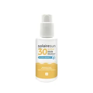 Balsamy i kremy do opalania - Spray przeciwsłoneczny Active SPF30 150 ml - miniaturka - grafika 1