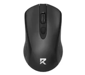 Myszki - Redragon BM-4054 Czarny - miniaturka - grafika 1