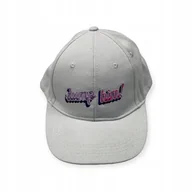 Czapki i chusty sportowe męskie - Czapka z daszkiem SPENCER'S BRATZ - miniaturka - grafika 1