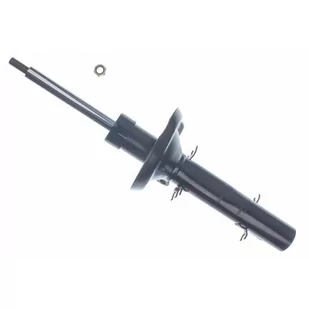 Amortyzator DENCKERMANN DSB335G - Amortyzatory - miniaturka - grafika 1