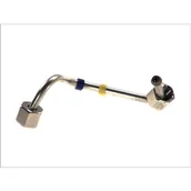 Układ zasilania - akcesoria - DELPHI Przewód wysokiego ciśnienia, układ wtryskowy HPP400 HPP400 - miniaturka - grafika 1