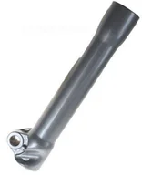 Części motocyklowe - Piaggio Noga Spinka do włosów, Prawo do Liberty, 601391 - miniaturka - grafika 1