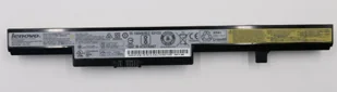 Bateria Lenovo Battery 32 WH 4 Cell - Baterie do laptopów - miniaturka - grafika 1