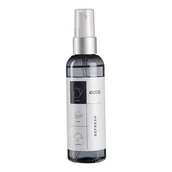 Środki do obuwia i ubrań - spray odświeżający do butów ECCO Refresh, 100 ml - miniaturka - grafika 1