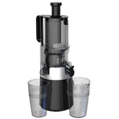 Sokowirówki - Klausberg KB-7871 - miniaturka - grafika 1