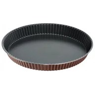 Formy do ciast - Tefal Resource 27 cm J5268302 - miniaturka - grafika 1