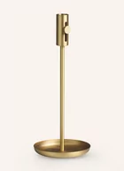 Świeczniki - Northern Świecznik Granny gold - miniaturka - grafika 1