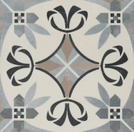Płytki ceramiczne - PAMESA SYSLEY 22,3x22,3 - miniaturka - grafika 1
