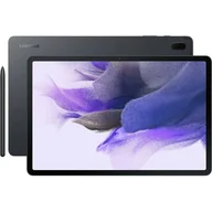 Tablety - Samsung Galaxy Tab S7 FE 12" (SM-T733NZKEEUE) - miniaturka - grafika 1