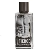 Wody i perfumy męskie - Abercrombie&Fitch Fierce woda kolońska 200ml - miniaturka - grafika 1