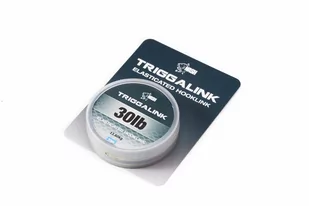 Nash Triggalink 15 Lb - T8260 - Namioty - miniaturka - grafika 1