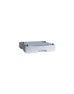 Lexmark 250Sheet Tray MS/MX 31x/41x/51x/61x 35S0267 35S0267 - Dodatki do drukarek i skanerów - miniaturka - grafika 1
