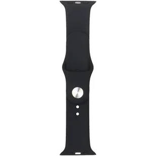 Audi Geometric Pattern pasek do Apple Watch 40/41/42mm, Wymienna opaska - Akcesoria do smartwatchy - miniaturka - grafika 3