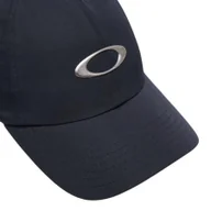 Czapki męskie - Oakley Czapka Tincan Lx Fos901486-02E - miniaturka - grafika 1