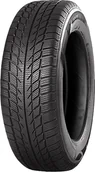 Opony zimowe - West Lake SW608 235/65R17 108V - miniaturka - grafika 1