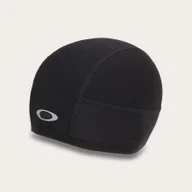 Czapki męskie - Oakley Czapka Clima Road Skull Fos901320-02E - miniaturka - grafika 1