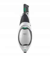 Odkurzacze pionowe - Vorwerk VK150 - miniaturka - grafika 1