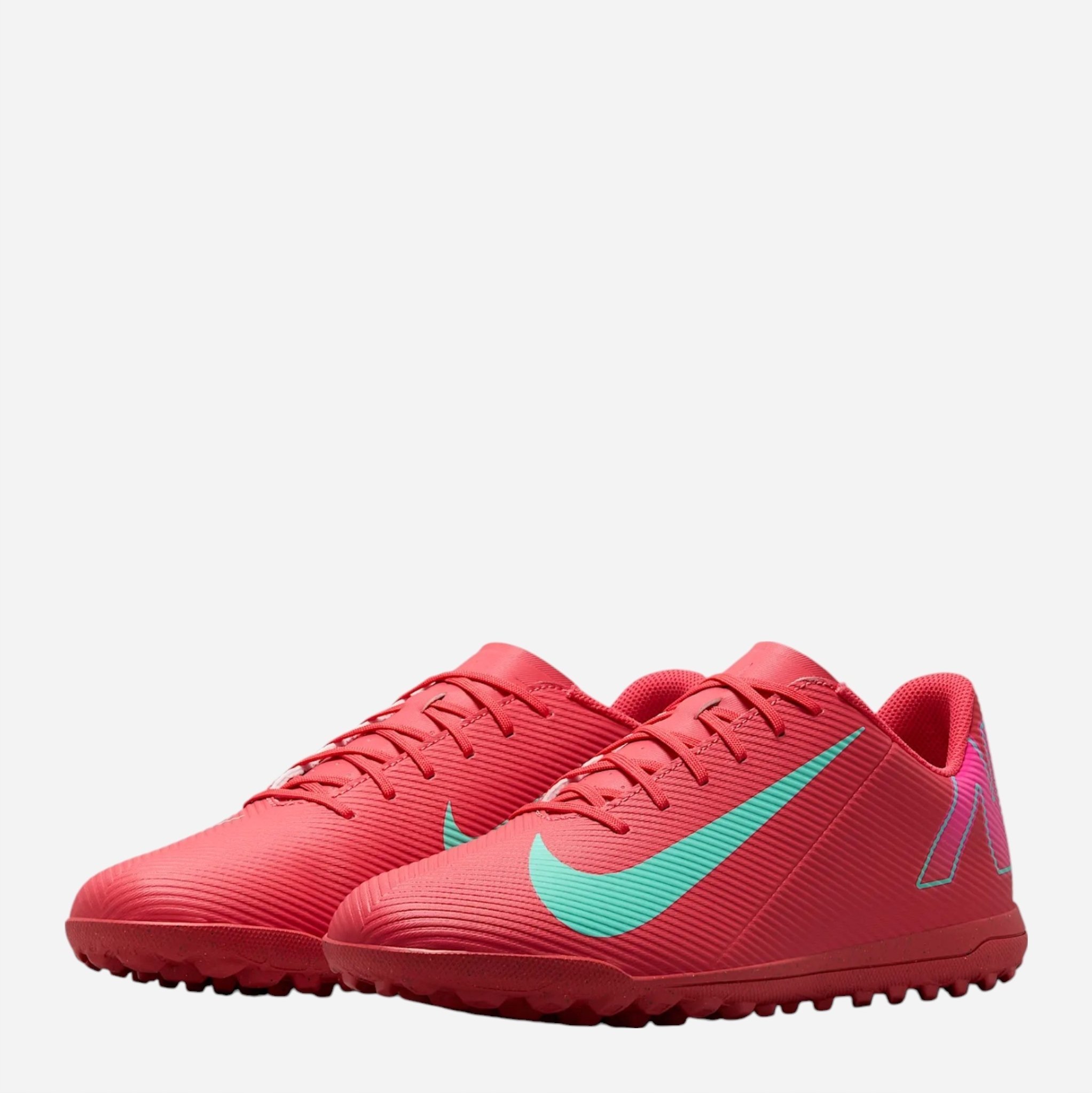 Nike Mercurial Vapor 16 Club TF FQ8446-800