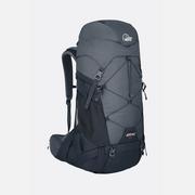 Plecaki - Plecak trekkingowy Lowe Alpine Sirac 40L - miniaturka - grafika 1