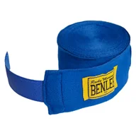 Pozostałe akcesoria do sportów walki - BENLEE Taśma 195002 195002 - miniaturka - grafika 1