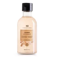 Kosmetyki do kąpieli - Stara Mydlarnia Cashmere Żel pod prysznic 250 ml - miniaturka - grafika 1