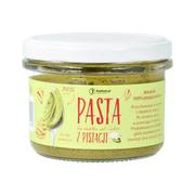 KruKam Pasta z pistacji 150 g