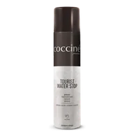 Środki do obuwia i ubrań - Uniwersalny impregnat turystyczny - COCCINE TOURIST WATER STOP - miniaturka - grafika 1