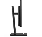 Zestawy komputerowe - Lenovo Komputer M70a G6 U7-265T 32G 1T W11P 3YOS - miniaturka - grafika 1