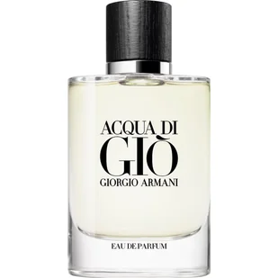 Giorgio Armani Acqua Di Gio Essenza Pour Homme Woda perfumowana 75ml - Wody i perfumy męskie - miniaturka - grafika 1